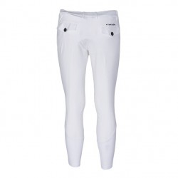Pantaloni mod.  R A L P H