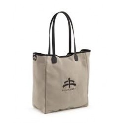 H A Y B A R N  BORSA