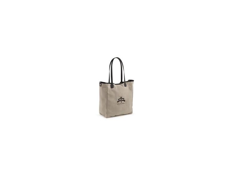 H A Y B A R N  BORSA