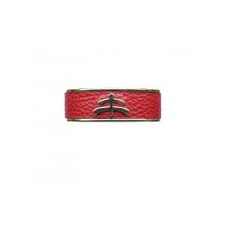 BRACCIALE MOD. BANGLE