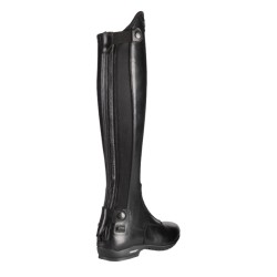 STIVALI PARLANTI KK-BOOTS/S