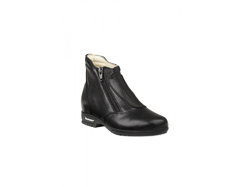 STIVALETTI PARLANTI K-KOMFY