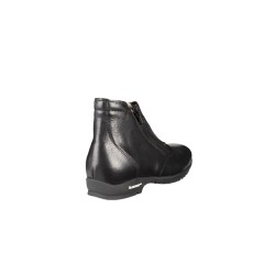 STIVALETTI PARLANTI K-KOMFY