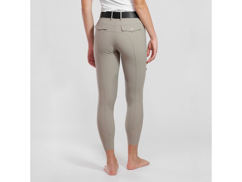Pantalone ENNIE For Horses Donna