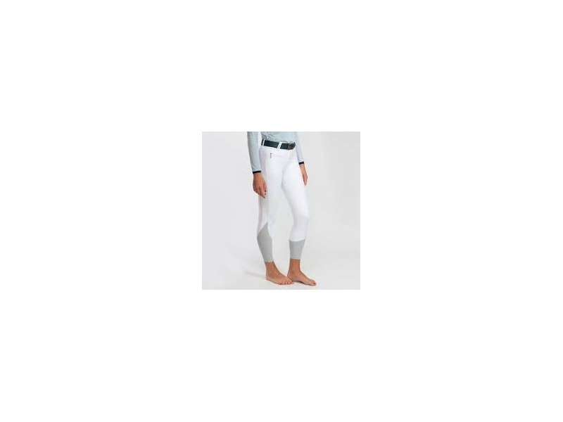 Pantalone EMMA For Horses Donna