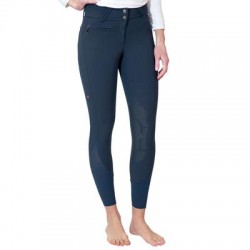 Pantalone EMMA For Horses Donna