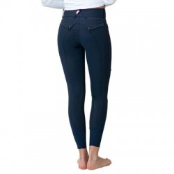 Pantalone EMMA For Horses Donna