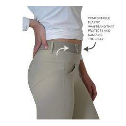 Pantalone  ADELIA  For Horses Donna