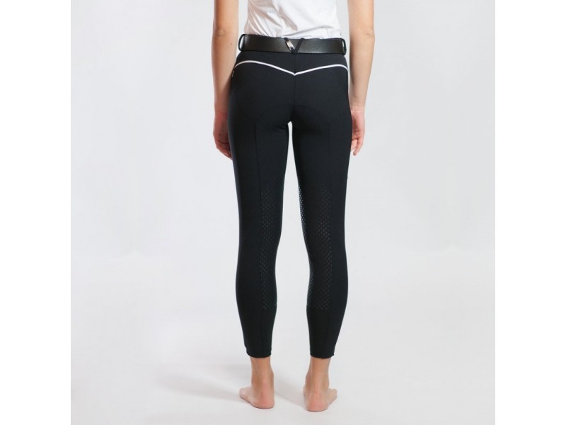 Pantalone  PAT For Horses Donna