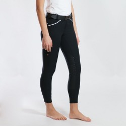 Pantalone  PAT For Horses Donna