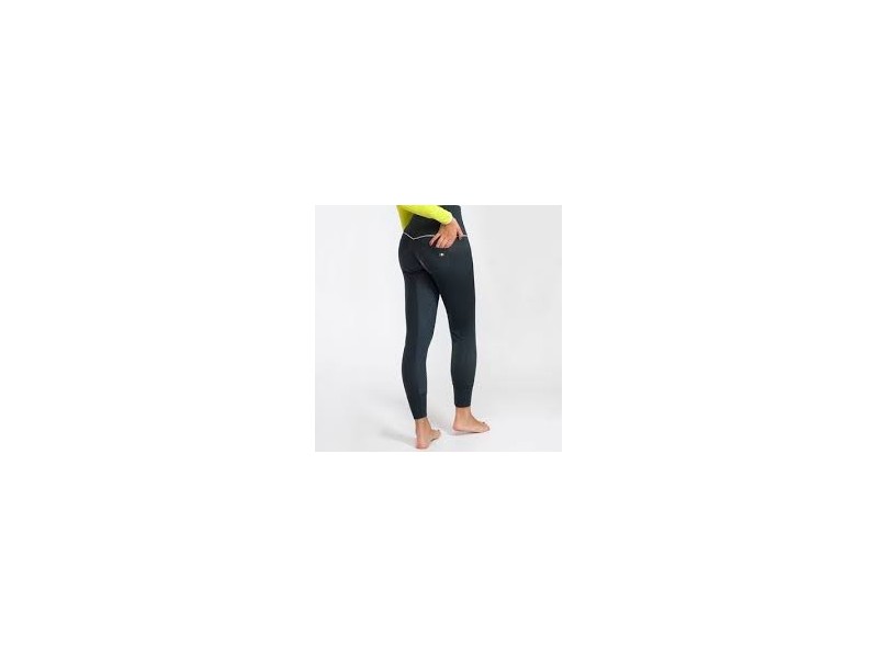 ELLA Leggings For Horses