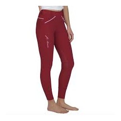 ATHENA Leggings For Horses