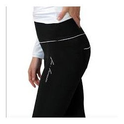 BELLA Leggings for Horses