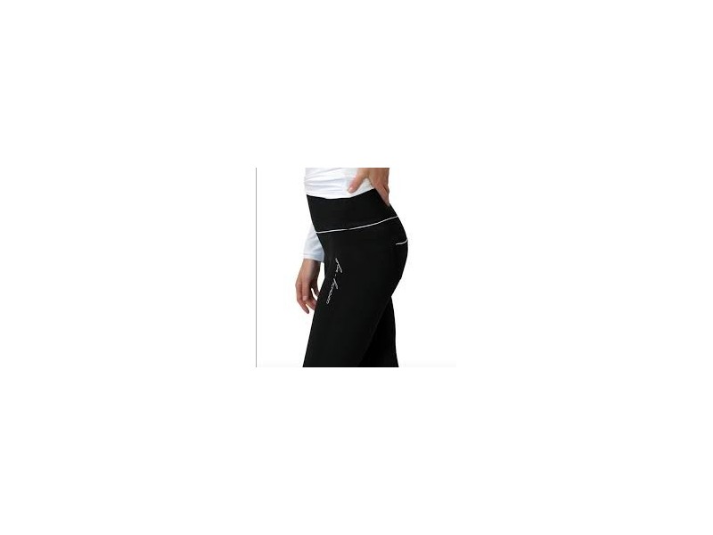 BELLA Leggings for Horses
