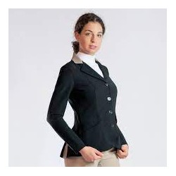 Giacca CRISTINA CUSTOM