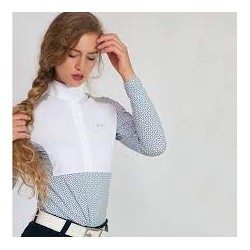 Maglia ELEKTRA