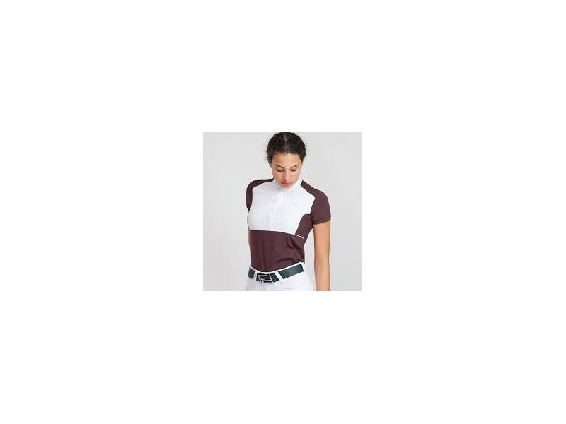 Maglia EMIE