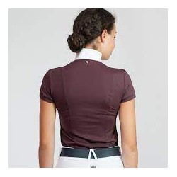 Maglia EMIE