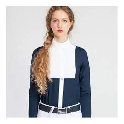 Maglia ALINA