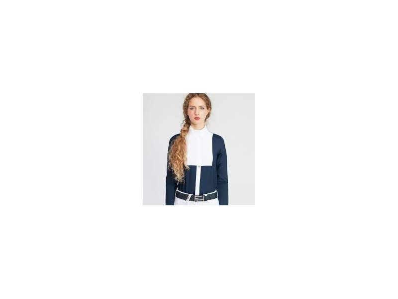 Maglia ALINA
