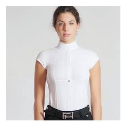 Maglia ARIA