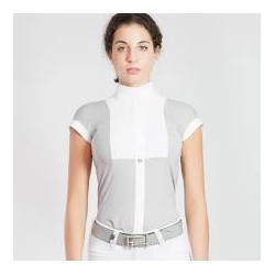 Maglia ARIA
