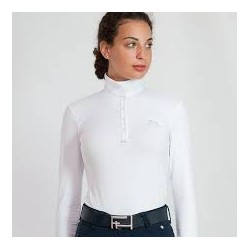 Maglia SIRIO