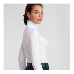 Maglia SIRIO