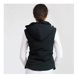gilet ETEL