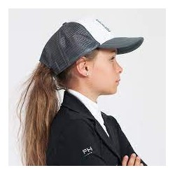 Cappellino