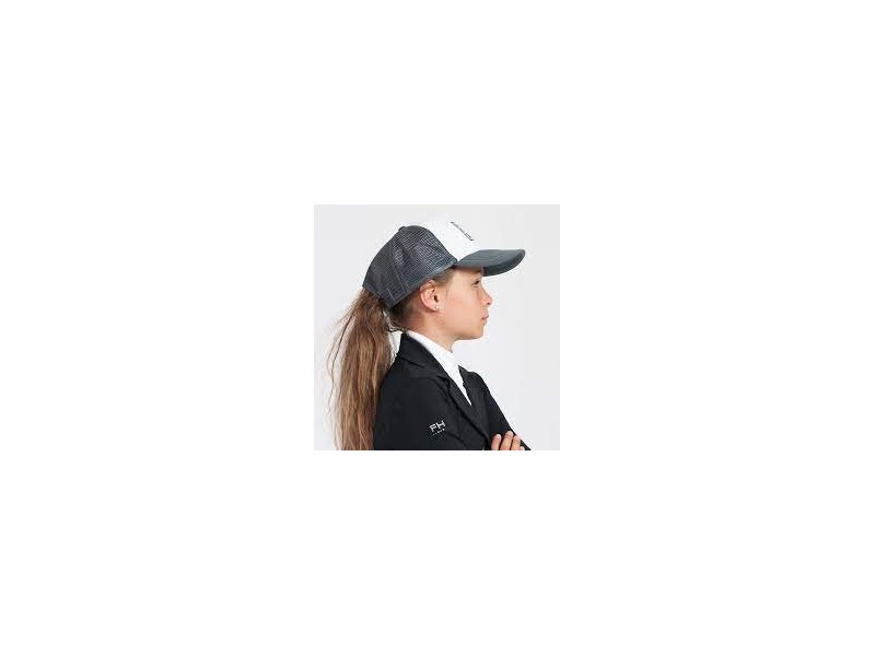 Cappellino