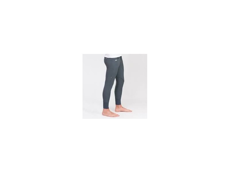 Pantaloni MIKY