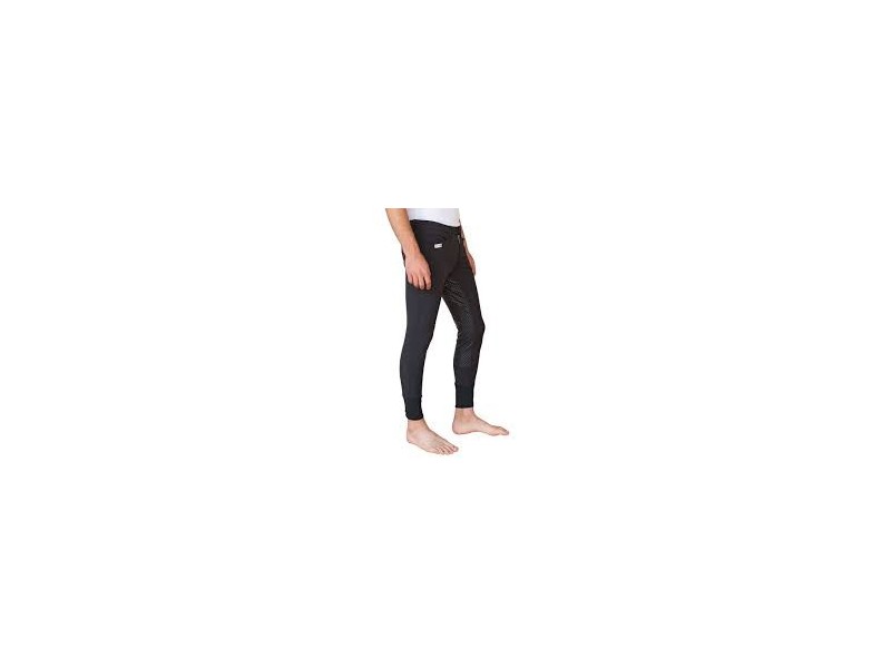 Pantalone  PLUTO