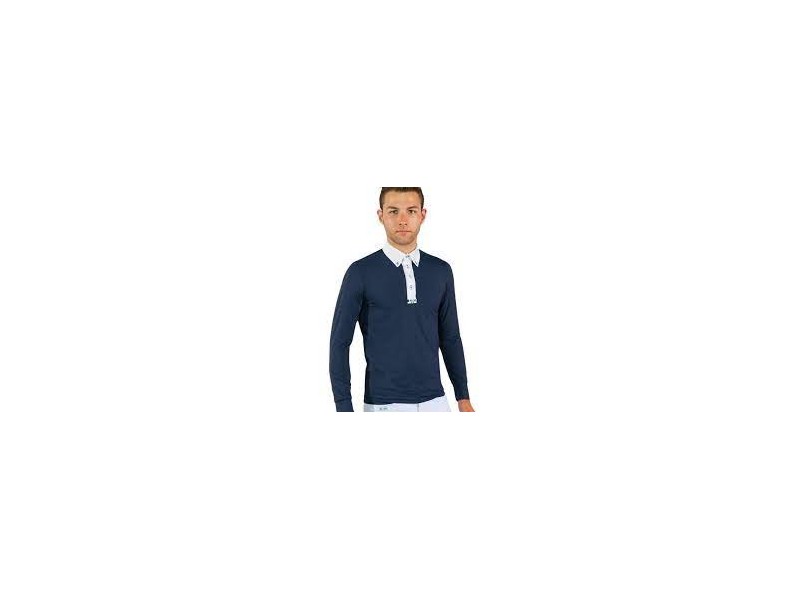 Maglia GIOVE