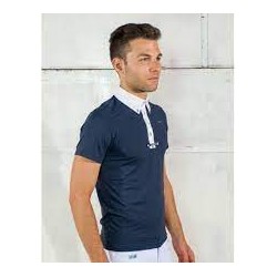 Maglia ARGO