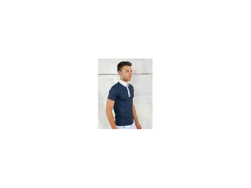 Maglia ARGO