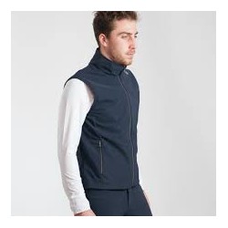 Gilet ALTER