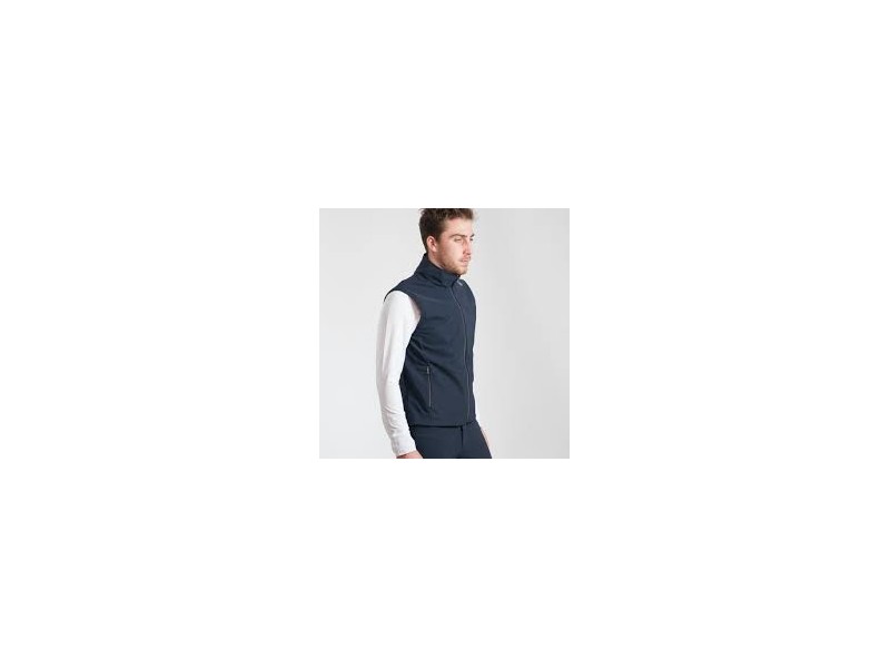 Gilet ALTER