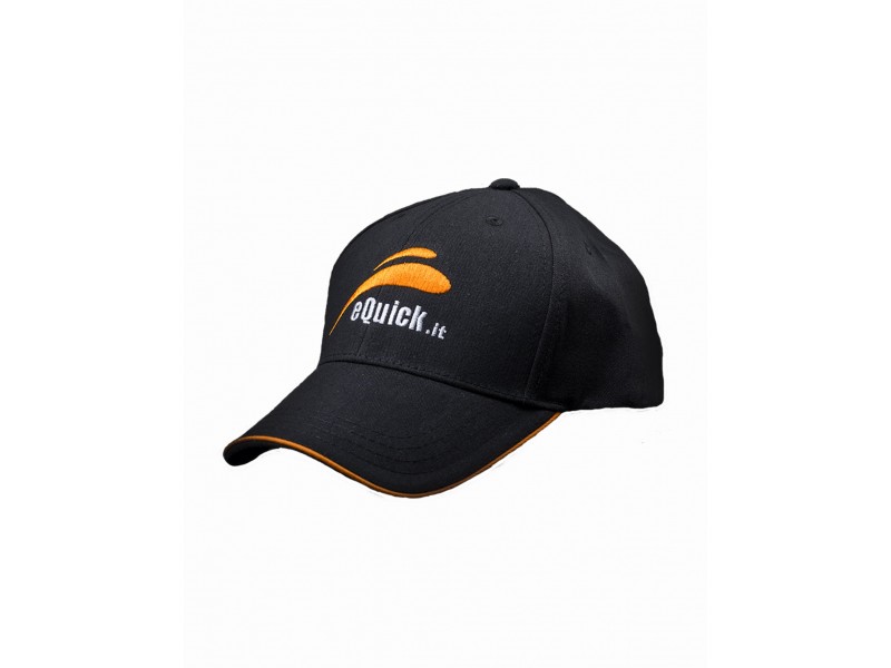 Cap eQuick