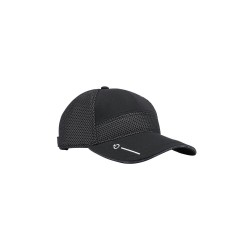 Cappellino R-Evo