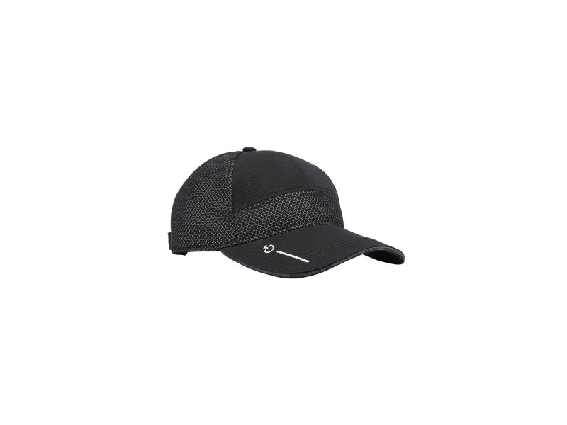 Cappellino R-Evo