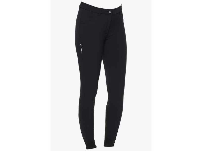 RS Breeches da donna