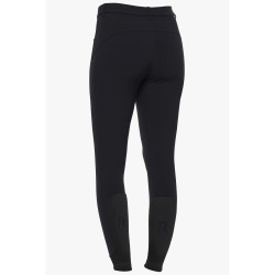 RS Breeches da donna