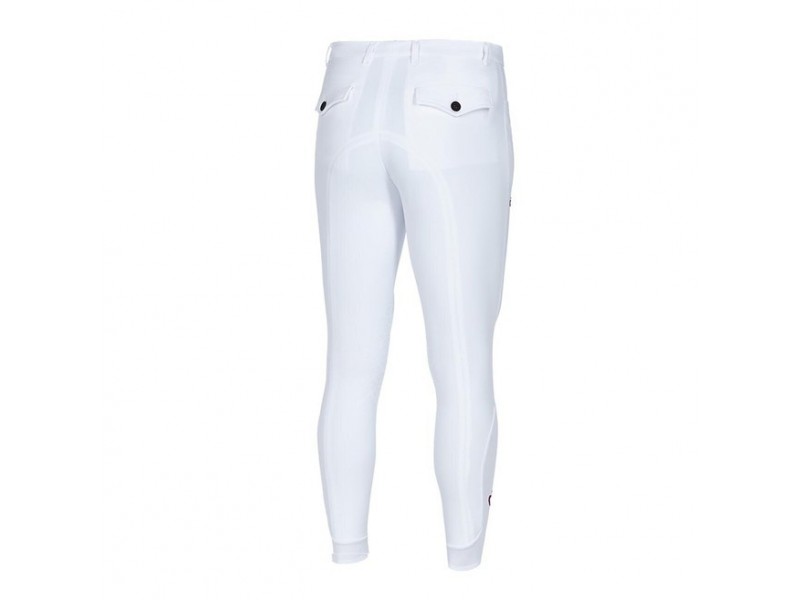 Pantalone uomo Cavalleria Toscana