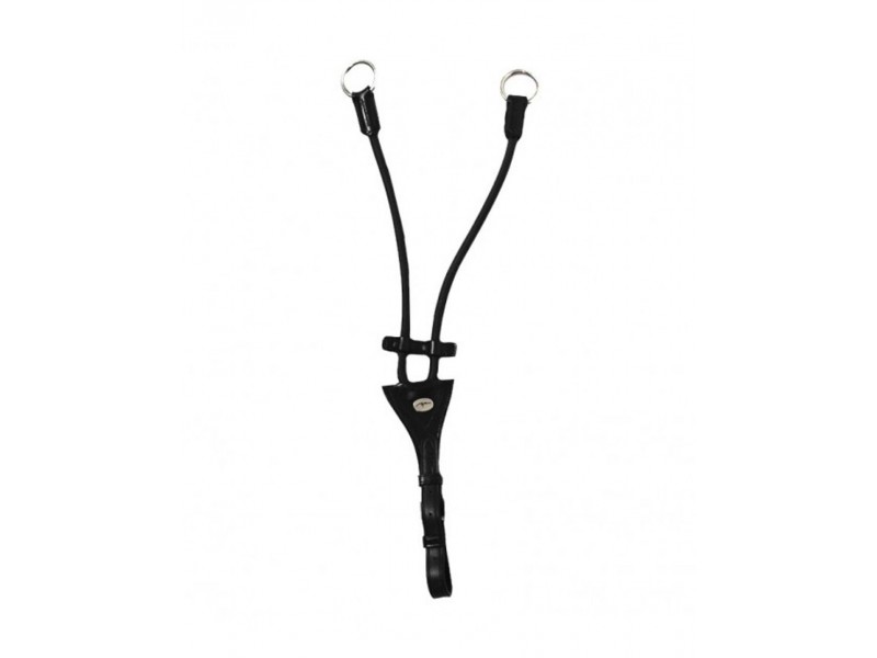 Forchetta elastica per martingala DyOn Forchetta elastica per martingala DyOn