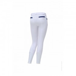 Pantalone Sarm Mod. Sabrina