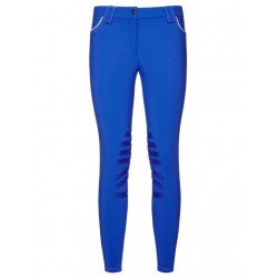 Pantalone Sarm Mod. ALA
