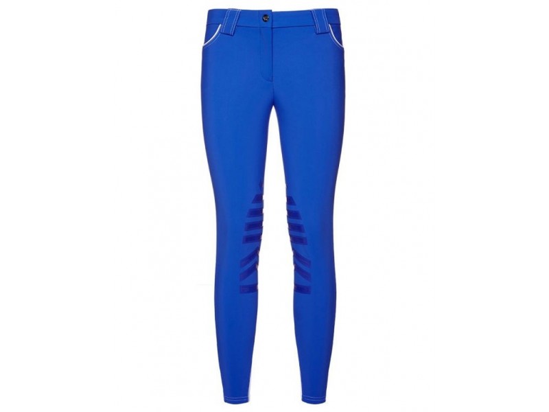 Pantalone Sarm Mod. ALA Pantalone Sarm Mod. ALA