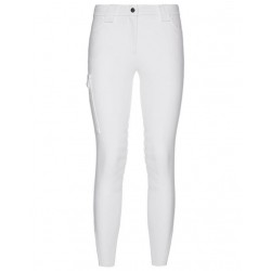 Pantalone Sarm Mod. ZARA