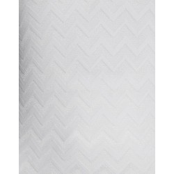 Polo Donna Sarm Mod. CALLA